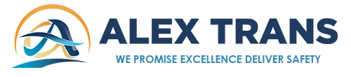 Alex Trans