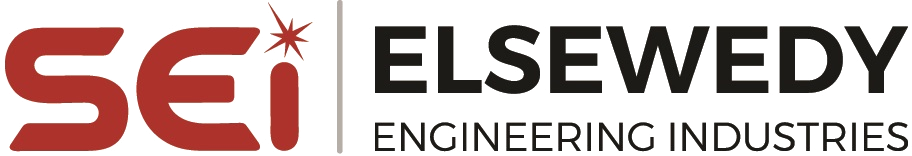Elsewedy