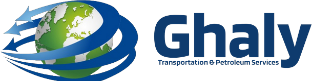 Ghaly Trans