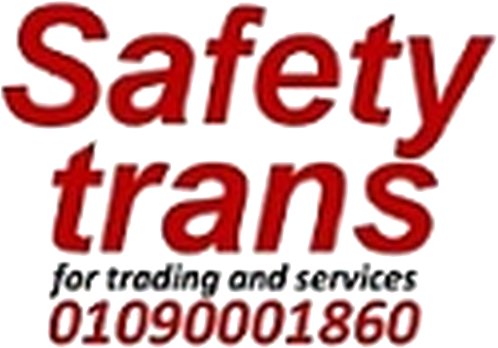 Safety Trans